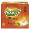 Čaj Pickwick ranní 100 x 1,75 g