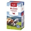 Mléko Tatra plnotučné, 1 l