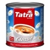 Mléko Tatra Classic 7,5%, zahuštěné, neslazené, 290 g