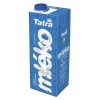 Mléko Tatra s víčkem, polotučné, 1 l