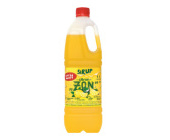 Sirup ZON 1 l, citron