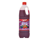 Sirup ZON 1 l, lesn sms