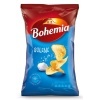 Chips Bohemia, solené, 140 g