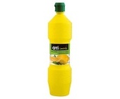 Citronov koncentrt 380 ml