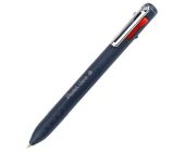 Kulikov pero Pentel iZee BXC467, 0,7 mm, tybarevn