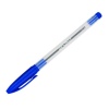 Jednorzov kulikov pero Spoko, modr