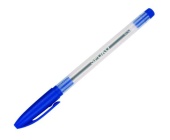 Jednorzov kulikov pero Spoko, modr