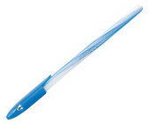 Kulikov pero Flexoffice Candee, 0,25 mm, modr
