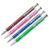 Kulikov pero ORIN, 0,7 mm, mix barev