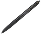 Kulikov pero Pilot SuperGrip- G, 0,27 mm, ern