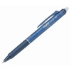 Kuličkové pero Pilot Frixion Clicker 0,5 modročerné