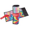 Popisova Stabilo Pen 68 Rollerset Arty Edition, 1 mm, 25 ks