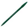 Popisova Monami Plus Pen 3000, fineliner, 0,4 mm, zelen