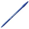Popisova Monami Plus Pen 3000, fineliner, 0,4 mm, modr
