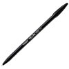Popisova Monami Plus Pen 3000, fineliner, 0,4 mm, ern