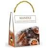 Mandle v mln okold se skoic, 200 g